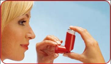 Alvesco Covis Pharma Europe B.V. inhalationsspray, opløsning 80 mikrogram/dosis og 160 mikrogram/dosis