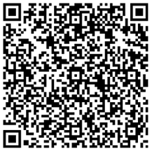 QR-kode pro.medicin.dk app til android