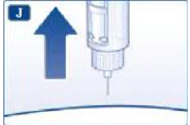 Victoza® Orifarm A/S, injektionsvæske, opl. i pen 6 mg/ml