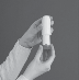 Symbicort Mite Turbuhaler 2care4 ApS inhalationspulver 4,5+ 80 mikrog/dosis
