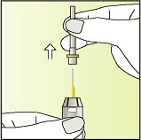 Elonva injektionsvæske, opløsning 100 mikrog/0,5 ml og 150 mikrog/0,5 ml Abacus Medicine A/S
