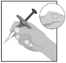 Humira 2care4 ApS injektionsvæske, opløsning i fyldt injektionssprøjte 20 mg/0.2 ml
