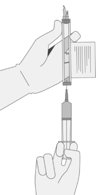 Breyanzi® infusionsvæske, dispersion  Bristol-Myers Squibb Pharma EEIG