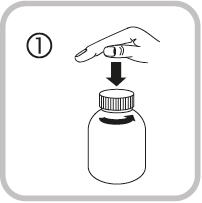 Vimpat Medartuum AB syrup 10 mg/ml
