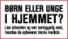 Paracetamol "Orifarm" filmovertrukne tabletter 500 mg Orifarm Generics A/S