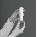 Symbicort Forte Turbuhaler 9+320 mikrog./dosis inhalationspulver