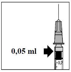 Lucentis Novartis Europharm Limited injektionsvæske, opløsning 10 mg/ml