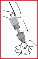 APO-go Pen STADA Arzneimittel AG injektionsvæske, opløsning 10 mg/ml