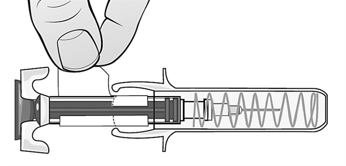 Mircera® injektionsvæske, opløsning i fyldt injektionssprøjte 30 mikrogram/0,3 ml, 50 mikrogram/0,3 ml, 75 mikrogram/0,3 ml, 100 mikrogram/0,3 ml og 150 mikrogram/0,3 ml Roche Registration GmbH