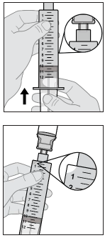 Duodopa infusionsvæske, opløsning 240+12 mg/ml Abacus Medicine A/S