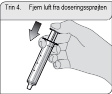 Xeljanz Pfizer Europe MA EEIG oral opløsning 1 mg/ml