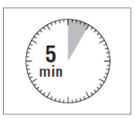 Octreoanne Teva B.V. pulver og solvens til depotinjektionsvæske, suspension 10 mg, 20 mg og 30 mg