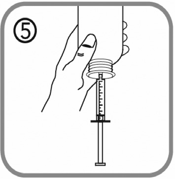 Briviact 2care4 ApS oral opløsning 10 mg/ml