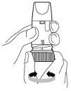 Spirocort Turbuhaler® inhalationspulver 200 mikrogram/dosis og 400 mikrogram/dosis Abacus Medicine A/S