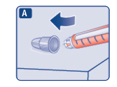 Fiasp FlexTouch 2care4 ApS injektionsvæske, opløsning i fyldt pen 100 enheder/ml