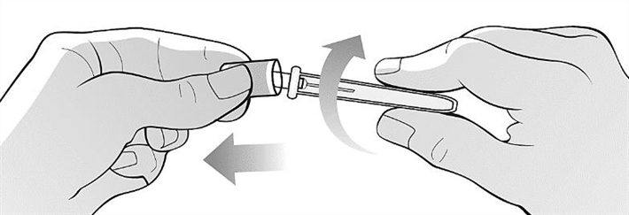 Mircera® injektionsvæske, opløsning i fyldt injektionssprøjte 30 mikrogram/0,3 ml, 50 mikrogram/0,3 ml, 75 mikrogram/0,3 ml, 100 mikrogram/0,3 ml og 150 mikrogram/0,3 ml Roche Registration GmbH