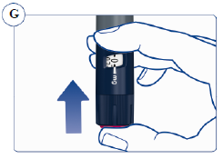 Sogroya Novo Nordisk A/S injektionsvæske, opløsning i fyldt pen 15 mg/1,5 ml