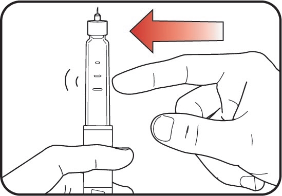 Mounjaro KwikPen injektionsvæske, opløsning i fyldt pen 2,5 mg/dosis, 5 mg/dosis, 7,5 mg/dosis, 10 mg/dosis, 12,5 mg/dosis og 15 mg/dosis Medartuum AB