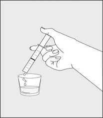 Orfiril® Medartuum AB oral opløsning 60 mg/ml
