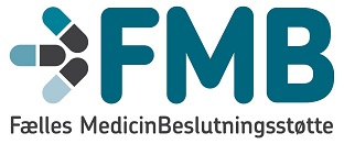 FMB logo