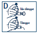 Airomir Teva B.V. inhalationsspray, suspension 0,1 mg/dosis