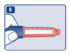 Fiasp FlexTouch 2care4 ApS injektionsvæske, opløsning i fyldt pen 100 enheder/ml