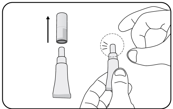 Rotarix GlaxoSmithKline Biologicals oral suspension
